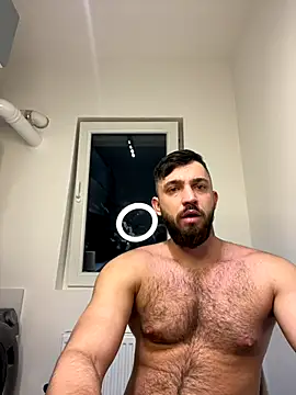 LoveIsBlind  online show from December 1, 6:46 pm
