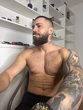 LoveIsBlind  online show from September 23, 3:57 am