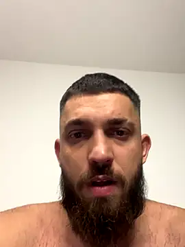 Snapshot of LoveIsBlind_ chatting on November 2, 12:26 am LoveIsBlind online show from November 2, 12:26 am