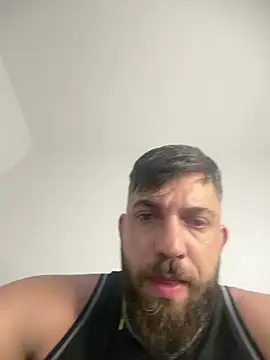 LoveIsBlind  online show from July 5, 4:30 am