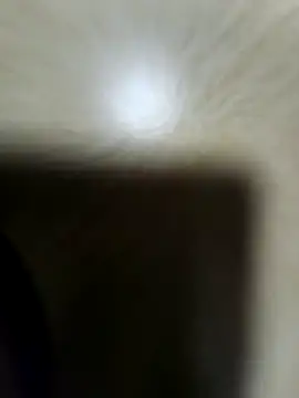 rocksrockydick online show from November 17, 8:40 am