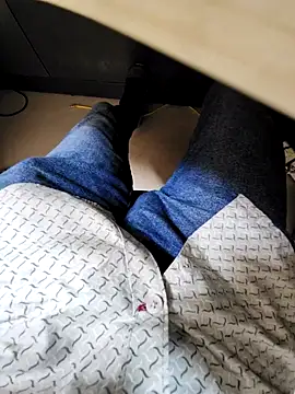 rocksrockydick online show from September 9, 11:19 am