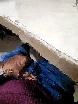 rocksrockydick online show from October 6, 8:15 am