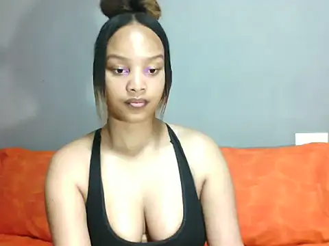 SmallSlut5 online show from March 4, 2:36 pm