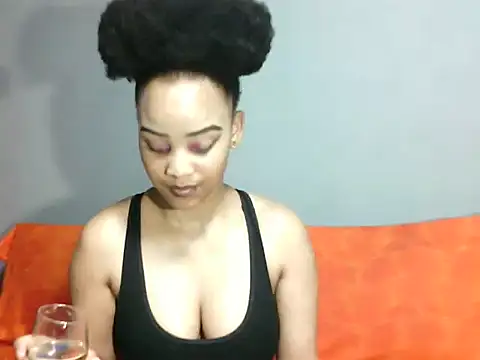 SmallSlut5 online show from November 25, 1:28 am