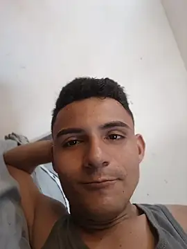 Jake bom online show from March 16, 6:43 pm