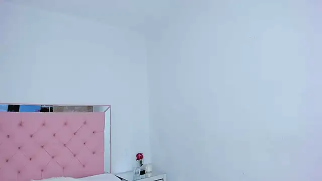  violetadulce online show from February 27, 6:46 am