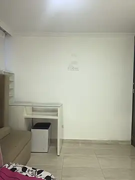 lina pink online show from November 7, 10:57 pm