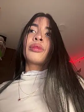 Snapshot of lina_pink chatting on September 11, 11:49 pm lina pink online show from September 11, 11:49 pm