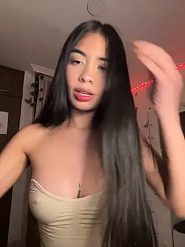 Snapshot of lina_pink chatting on September 23, 5:14 am lina pink online show from September 23, 5:14 am