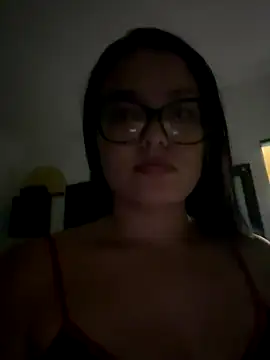 Karla-sexy01 online show from October 26, 5:08 am