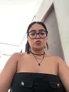 Karla-sexy01 online show from March 19, 1:55 pm