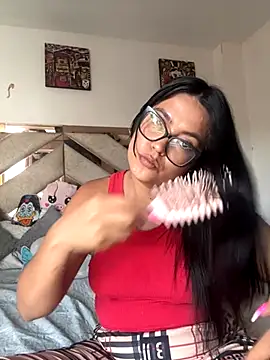 Karla-sexy01 online show from November 26, 2:28 pm