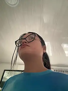 Karla-sexy01 online show from May 20, 1:19 pm
