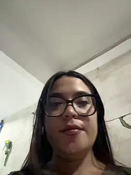 Snapshot of Karla-sexy01 chatting on January 31, 11:03 pm Karla-sexy01 online show from January 31, 11:03 pm