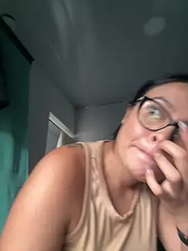 Karla-sexy01 online show from June 17, 9:36 pm