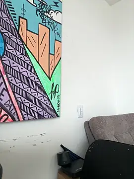 Karla-sexy01 online show from April 15, 1:48 pm