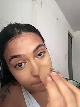 Karla-sexy01 online show from June 15, 7:46 pm