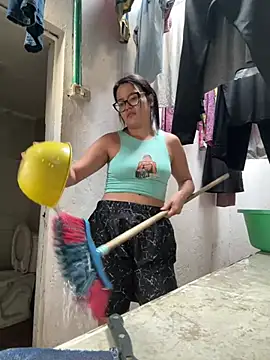 Karla-sexy01 online show from March 3, 1:29 pm