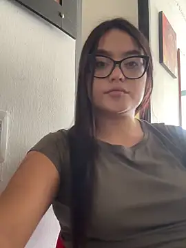 Snapshot of Karla-sexy01 chatting on January 22, 8:59 pm Karla-sexy01 online show from January 22, 8:59 pm