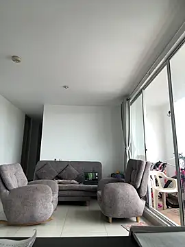 Karla-sexy01 online show from April 2, 4:46 pm