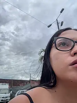 Karla-sexy01 online show from October 30, 12:03 pm