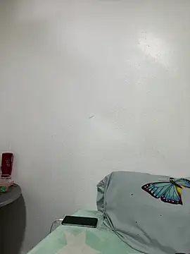 Karla-sexy01 online show from February 17, 1:19 pm