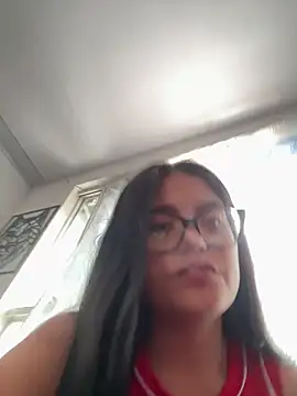 Karla-sexy01 online show from May 26, 5:11 pm
