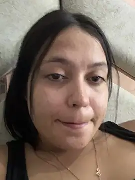 Snapshot of Karla-sexy01 chatting on January 6, 10:58 pm Karla-sexy01 online show from January 6, 10:58 pm