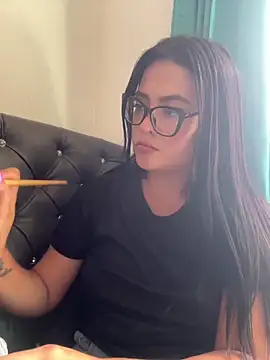 Karla-sexy01 online show from December 5, 3:32 pm