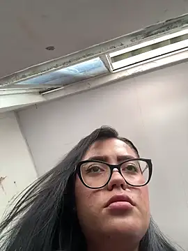 Karla-sexy01 online show from May 23, 4:28 pm