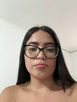 Karla-sexy01 online show from March 21, 7:51 pm