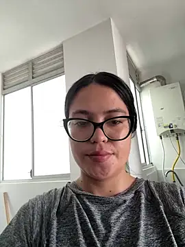 Karla-sexy01 online show from April 13, 1:48 pm