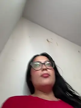 Karla-sexy01 online show from June 10, 12:28 pm