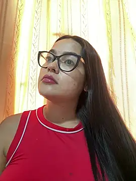 Karla-sexy01 online show from June 13, 9:13 pm