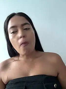 Karla-sexy01 online show from May 5, 2:42 pm