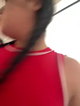 Karla-sexy01 online show from June 20, 9:20 pm