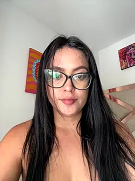 Karla-sexy01 online show from November 24, 1:00 pm