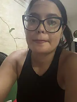Snapshot of Karla-sexy01 chatting on December 18, 3:26 am Karla-sexy01 online show from December 18, 3:26 am
