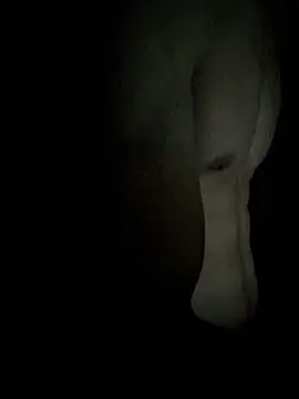 dangerman94 online show from January 10, 8:31 am