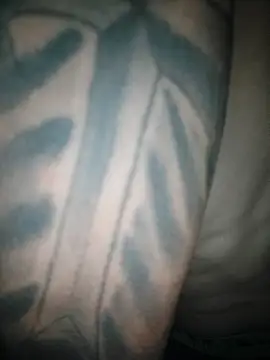 dangerman94 online show from March 13, 3:00 am