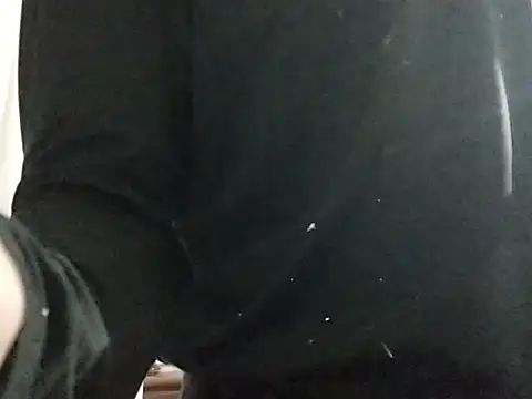 Snapshot of dangerman94 chatting on May 23, 6:01 am dangerman94 online show from May 23, 6:01 am