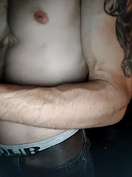 dangerman94 online show from February 9, 7:12 pm