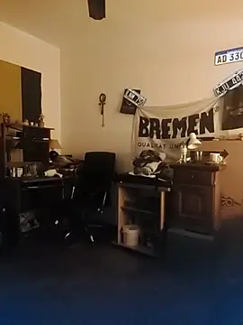 dangerman94 online show from March 2, 5:20 pm