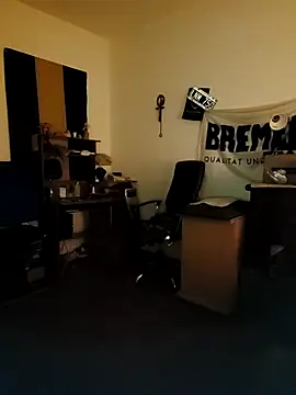 dangerman94 online show from March 17, 6:55 pm