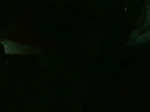 dangerman94 online show from October 9, 5:30 am