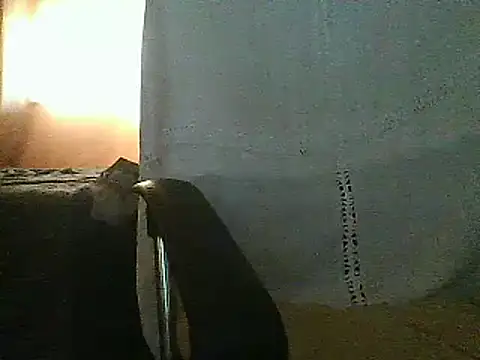 dangerman94 online show from September 26, 7:21 pm