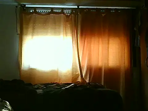 dangerman94 online show from October 28, 6:18 pm