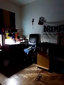 dangerman94 online show from February 24, 4:57 am