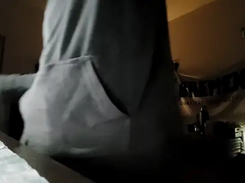 dangerman94 online show from December 17, 6:40 am